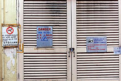 《NIGHT-RUNNERS》序章Steam免费发布 都市深夜竞速